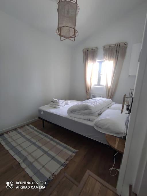 La Belle Basco Landaise Holiday home