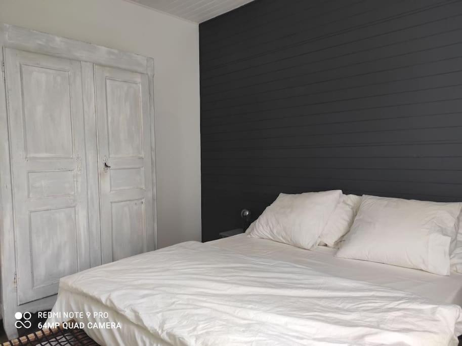 Holiday home La Belle Basco Landaise *